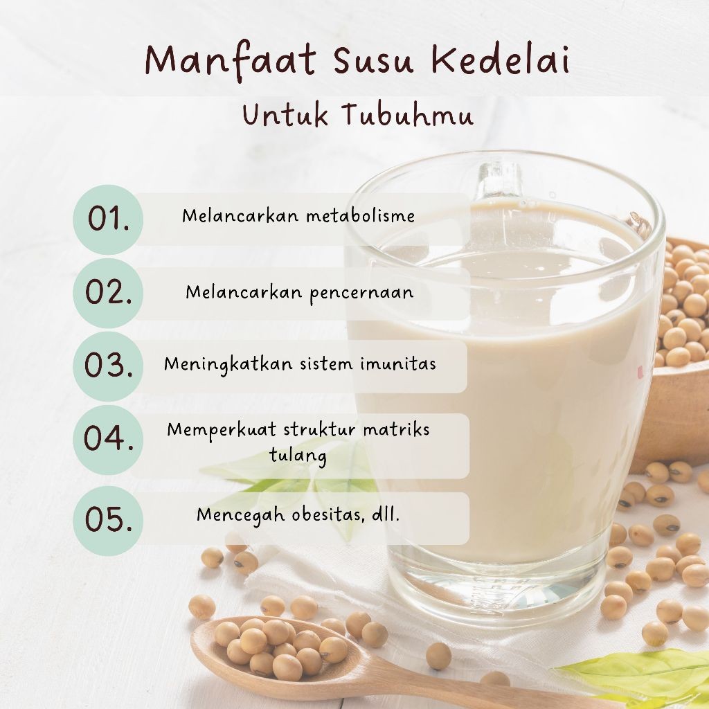 

Mandala 525 Minuman Serbuk Makanan Kacang ( ORIGINAL )