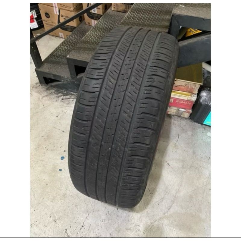 PROMO Ban Mobil Copotan Ring 20 Merek Falken Ukuran 255/50 R20 Second Tubles GEGE STORE