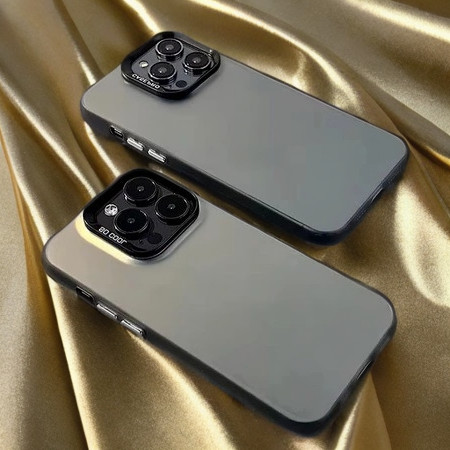 Hard Case Imd Black Only Plate Hologram For Oppo F5 F5 Youth F7 F7 Pro F9 F9 Pro F11 F1s A59