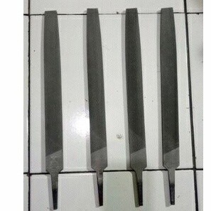 ALAT PENGHALUS/KIKIR KUKU KUDA CO