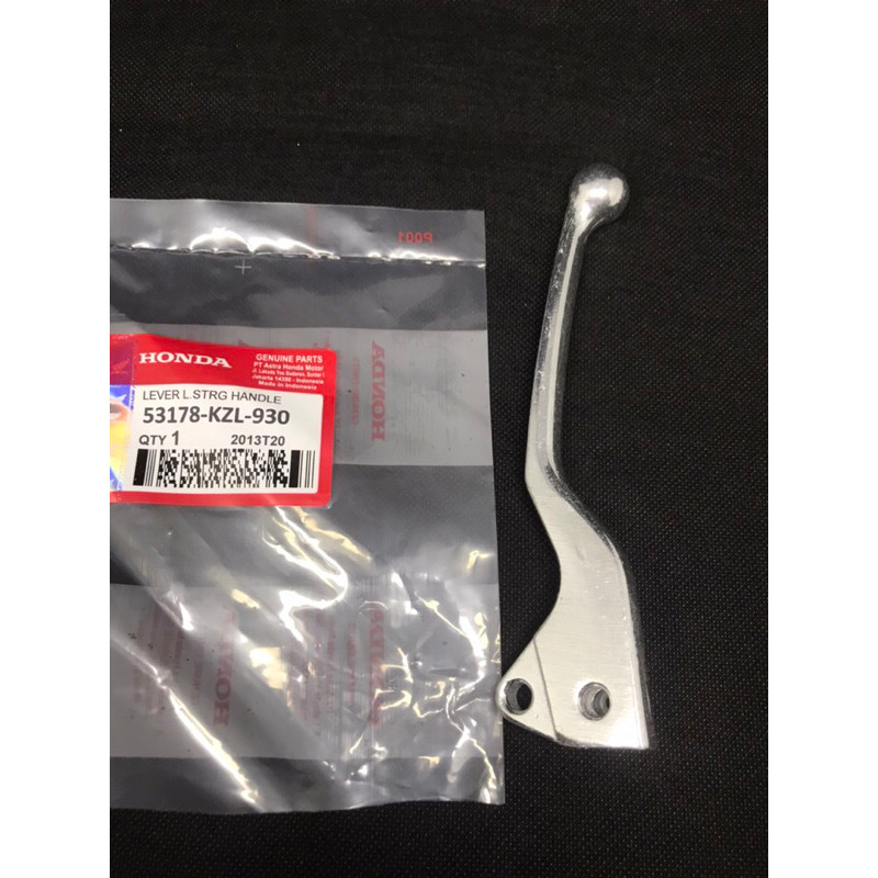 Handle Rem Kiri Beat Fi Hendel Kiri Beat Fi KZL