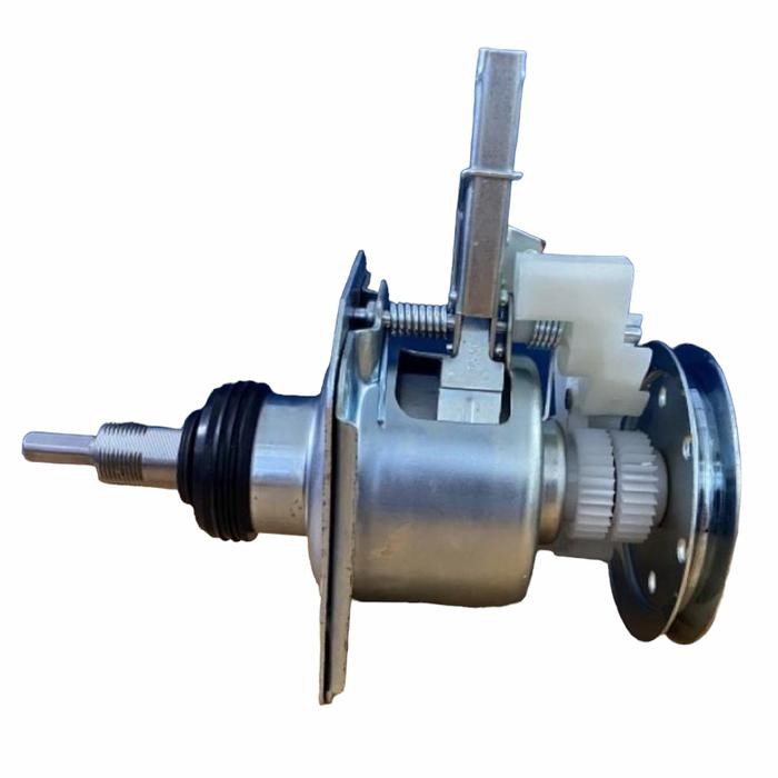 Gear box mesin cuci auto samsung double gear as kotak