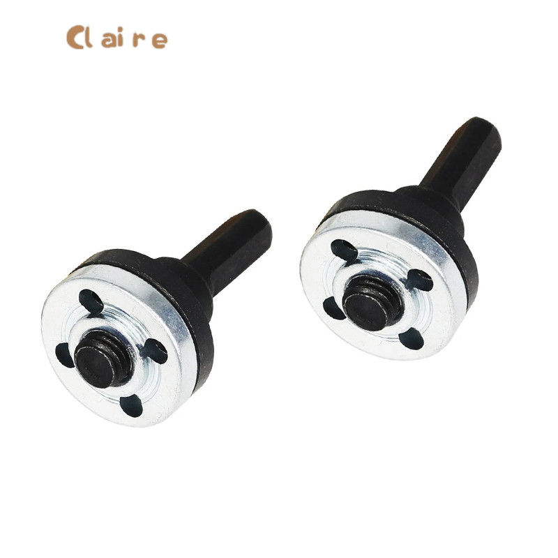 Alat Adaptor ubah mesin bor jadi ke gerinda potong poles dll uchiha hyuga ori / CH