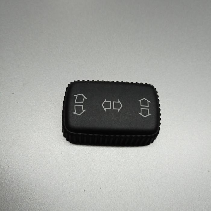 switch jok besar Bmw E39 E38 quality