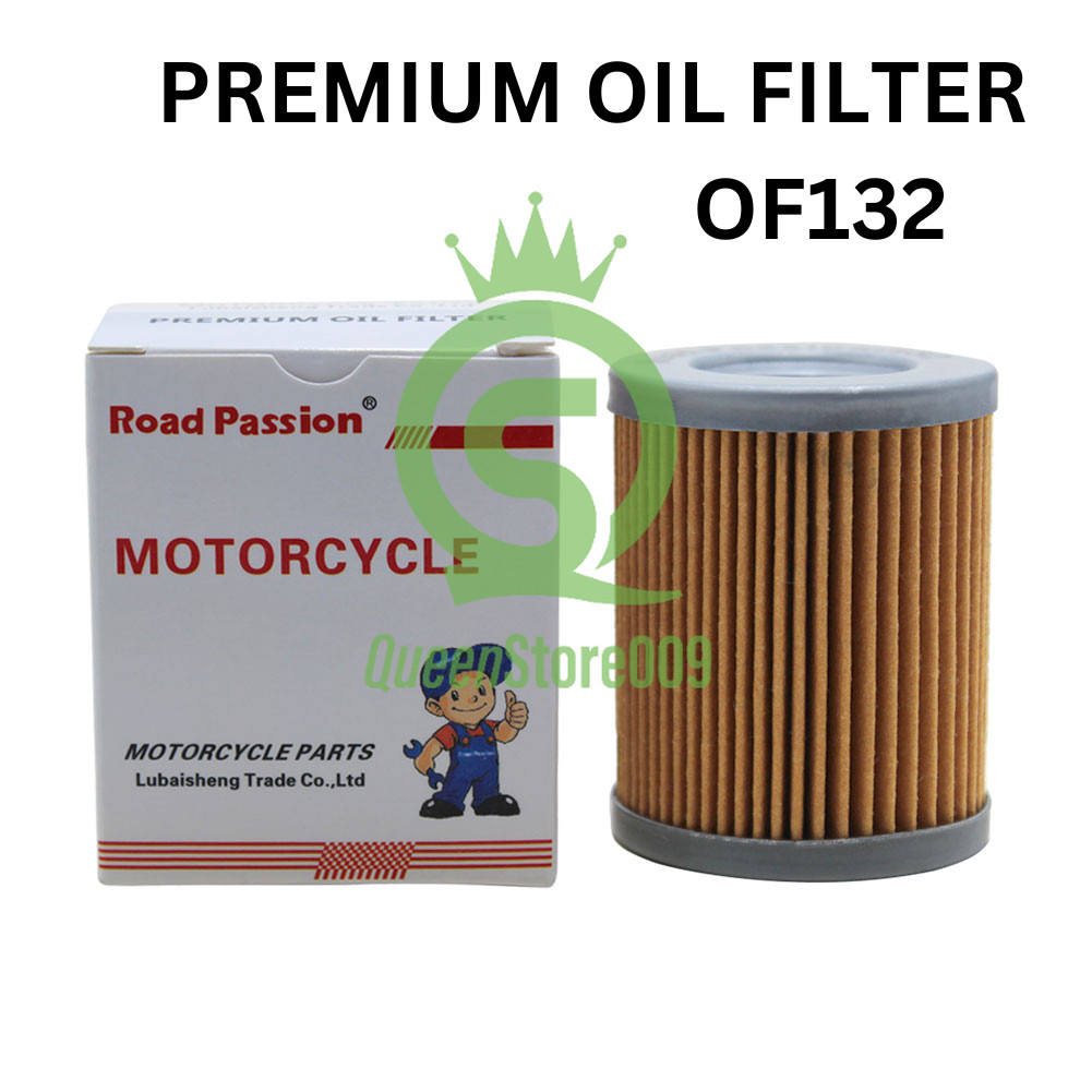 FILTER OLI SUZUKI DR200S 200 DR200SE 200 DR200 200 DR200SE 199