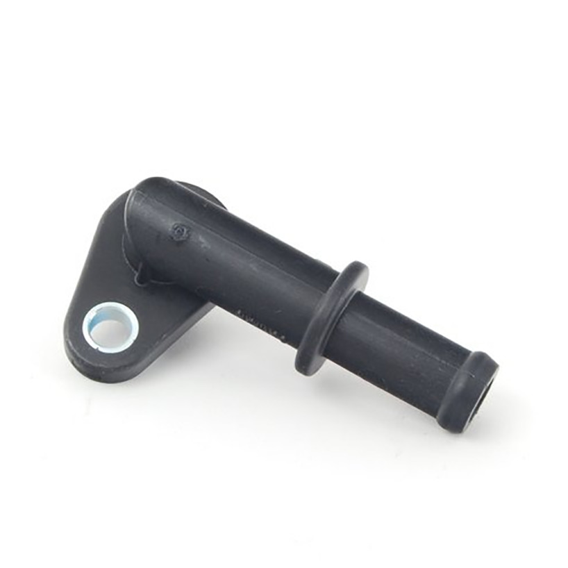 94810646200 Engine cooling water pipe joint for Porsche cayenne panamera 9pa1 970
