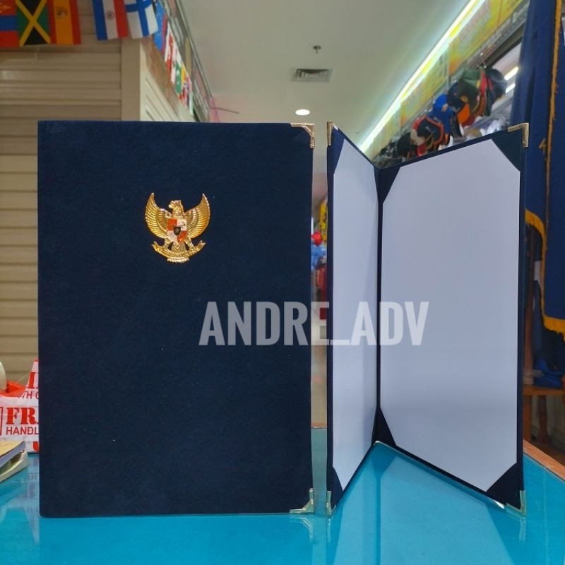 

map logo garuda map kantor map beludru map sekolah
