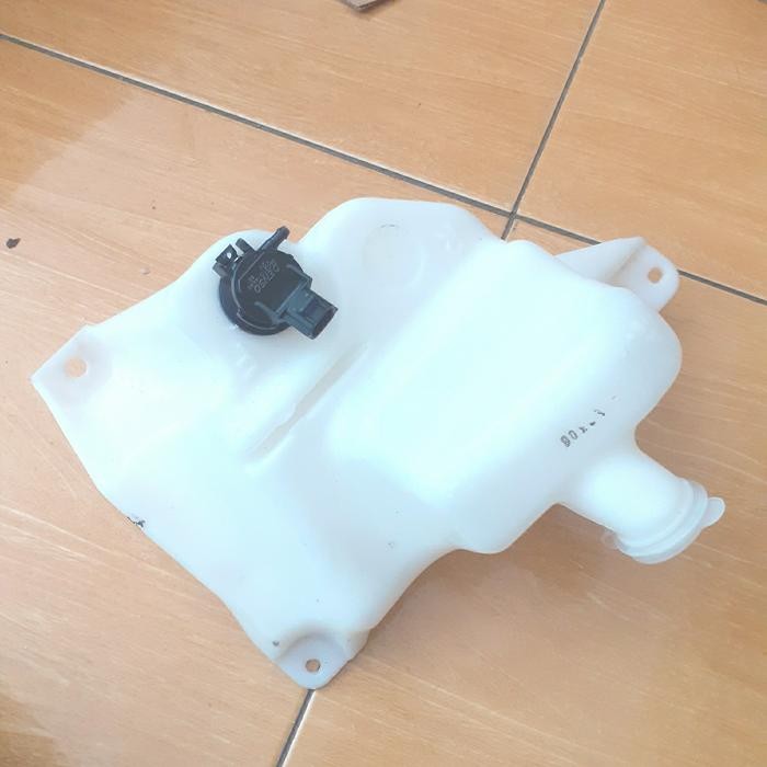 STOK BARU tabung air wiper daihatsu grand max motor 1 ori murah