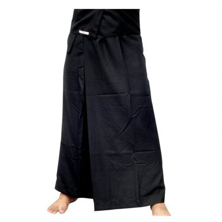 CELANA SARUNG PREVIEW MOTIF / CELANA SARUNG ITANG YUNASZ / CELANA SARUNG