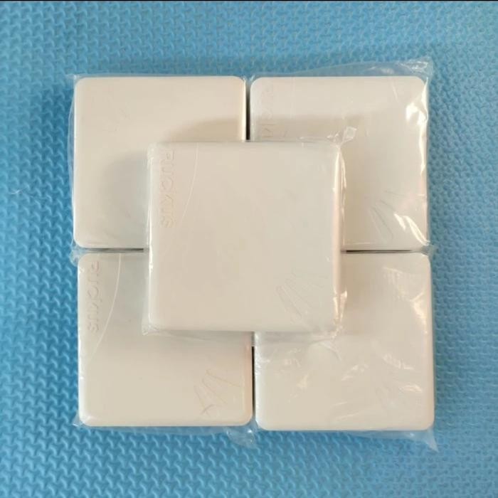 Ruckus 7352 not 7372 wireless - New Tanpa Box