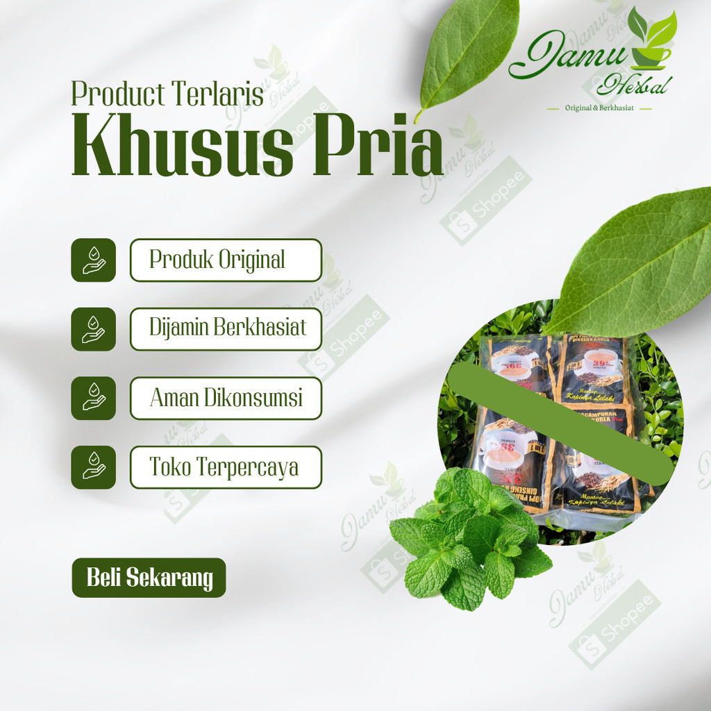 

asli//69//enam//sembilan//original//kopi//isi 20 sachet