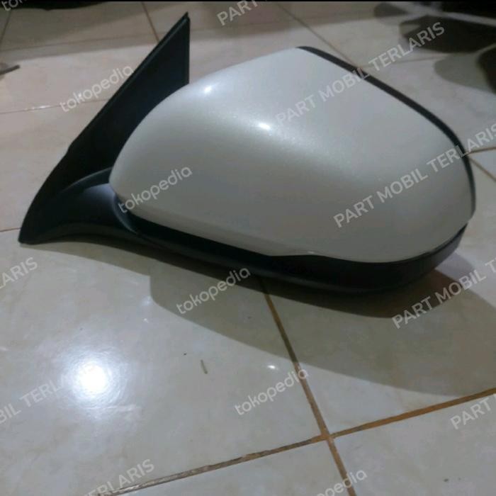 Spion Honda HRV Spion HRV 2017 2018 2019 2020 2021 Kiri