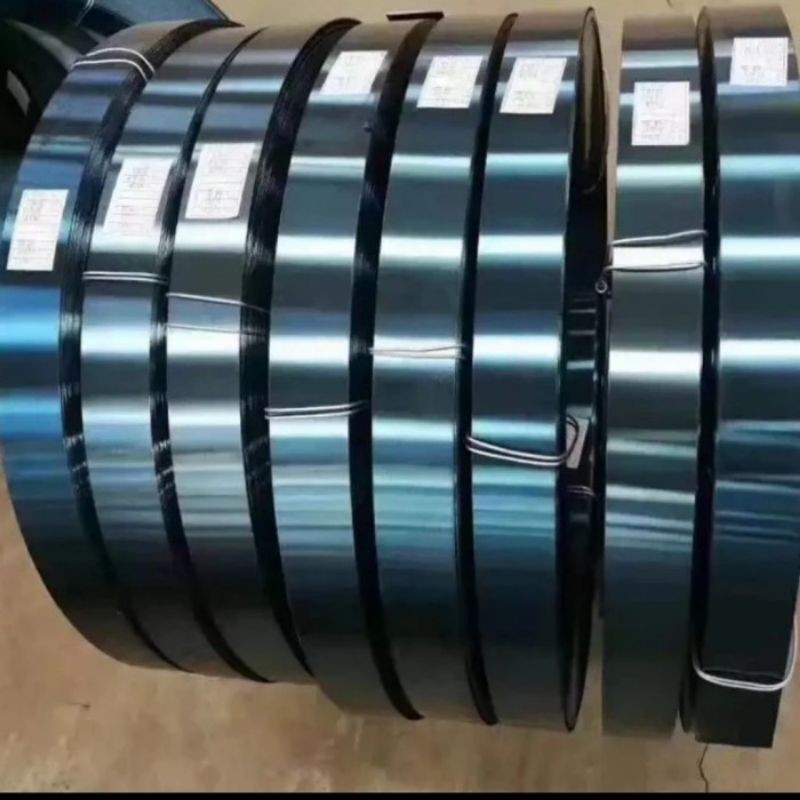 Plat baja sk5 2mm x 100mm x 1000mm Plat baja sk5