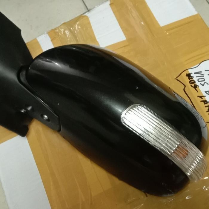 spion yaris tahun 2011 2012 termurah