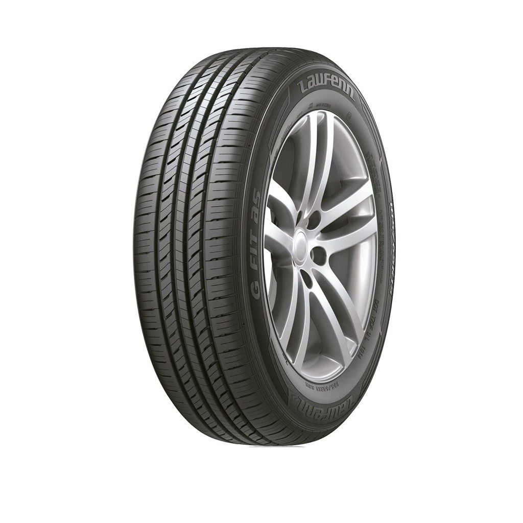 205/65 R15 Laufenn G FIT AS - BAN MOBIL INNOVA CAMRY