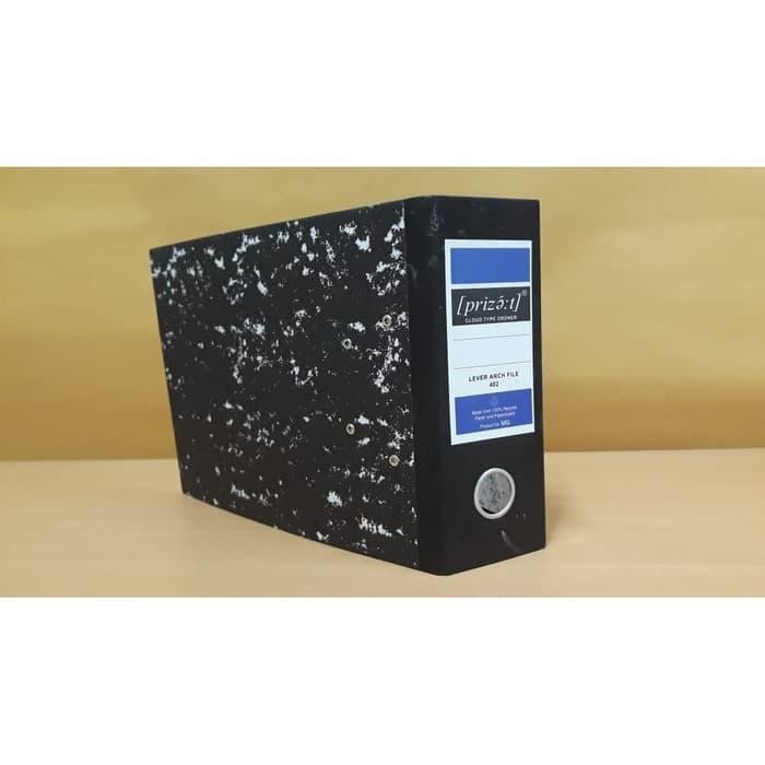 

【YANA-M】DISKON!!! Odner Prizet Ordner F4 Folio atau A5 Kwitansi Murah per dus - kwitansi