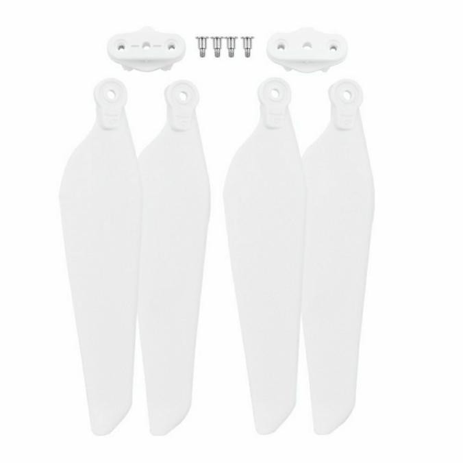 Fimi X8 SE Propeller Baling BalingCO