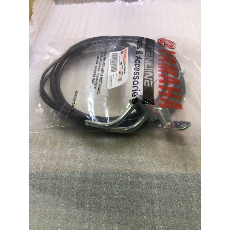 Kabel Gas Mio M3 Tali Throttle Gas Mio M3 2PH