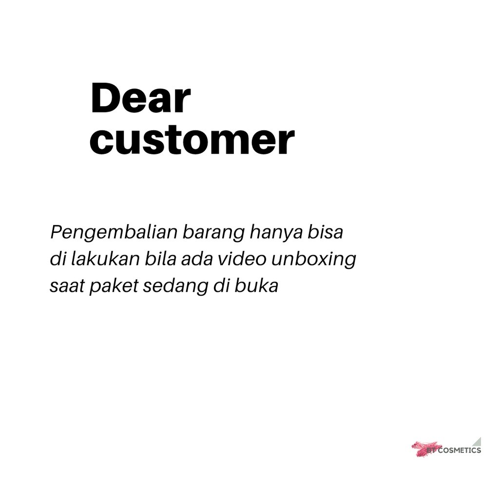 Pakan 1 Kg Hiroyuki Koi Super Bulky And Color Max Merah Protein TinggiCO