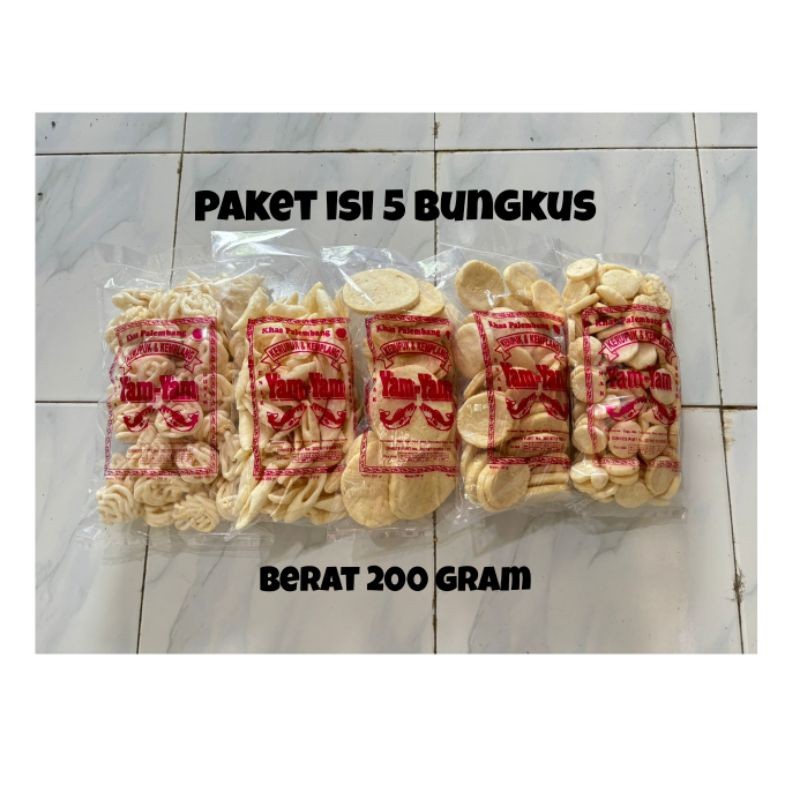 

PAKET SUPER ENAK 5BUNGKUS(kancing,mini,peser,sanggul,buncis)
