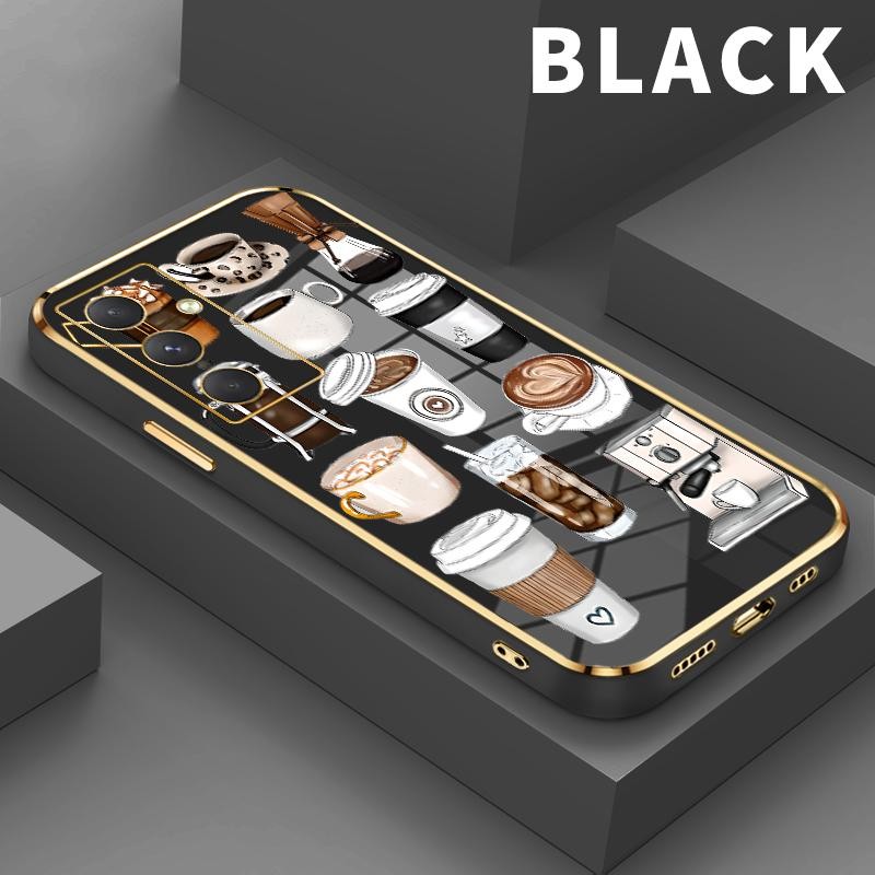 Softcase For Samsung A54 A56 A30 A30S A31 A32 A33 A34 A35 A50 A50s A51 UW A52 A52s A53 A55 A7 2018 A