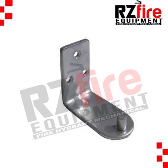 Gantungan APAR  - APAR 3KG - 12 KG