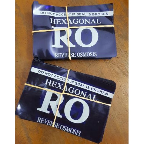 

Segel Tutup Galon biru donker RO 19liter depo air minum isi ulang [terlaris]