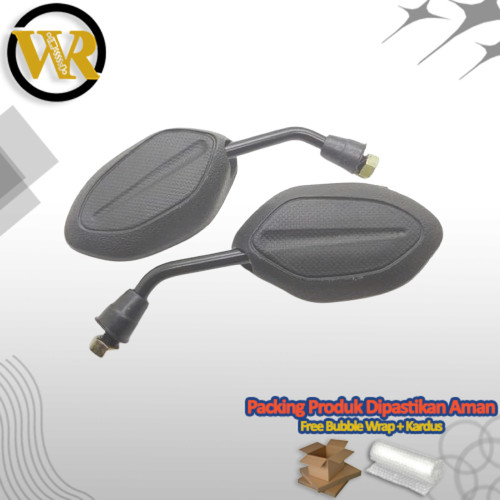 Kaca Spion Beat Mini Spion Vario Mini Spion Supra Mini Kaca Spion Honda Mini