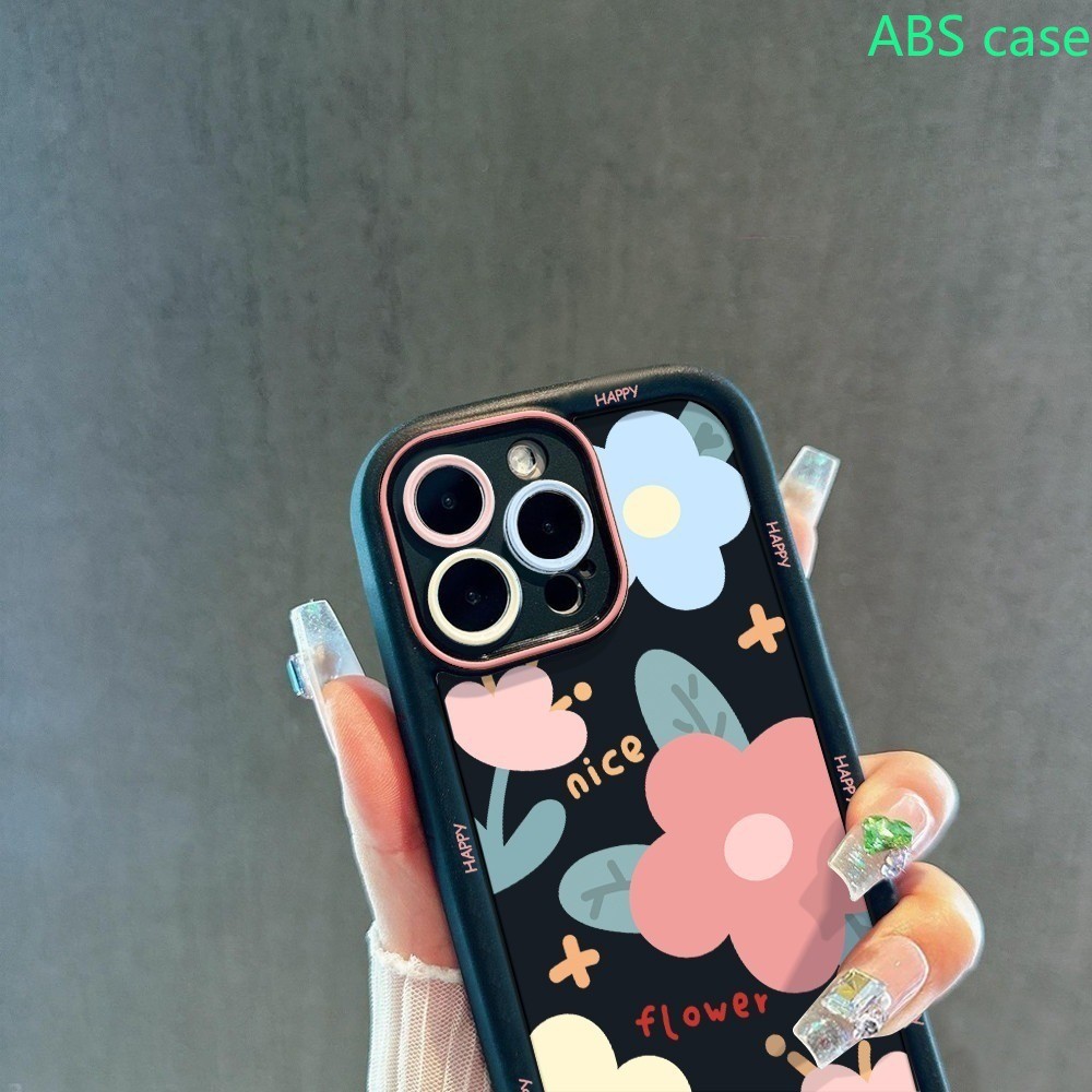 Case hp INFINIX CC7 X650 X650B SPARK4 5pro KC8 AMON12 CAMON15AIR 16s CD7 KD7 CD6 X655 X656 X657B X65