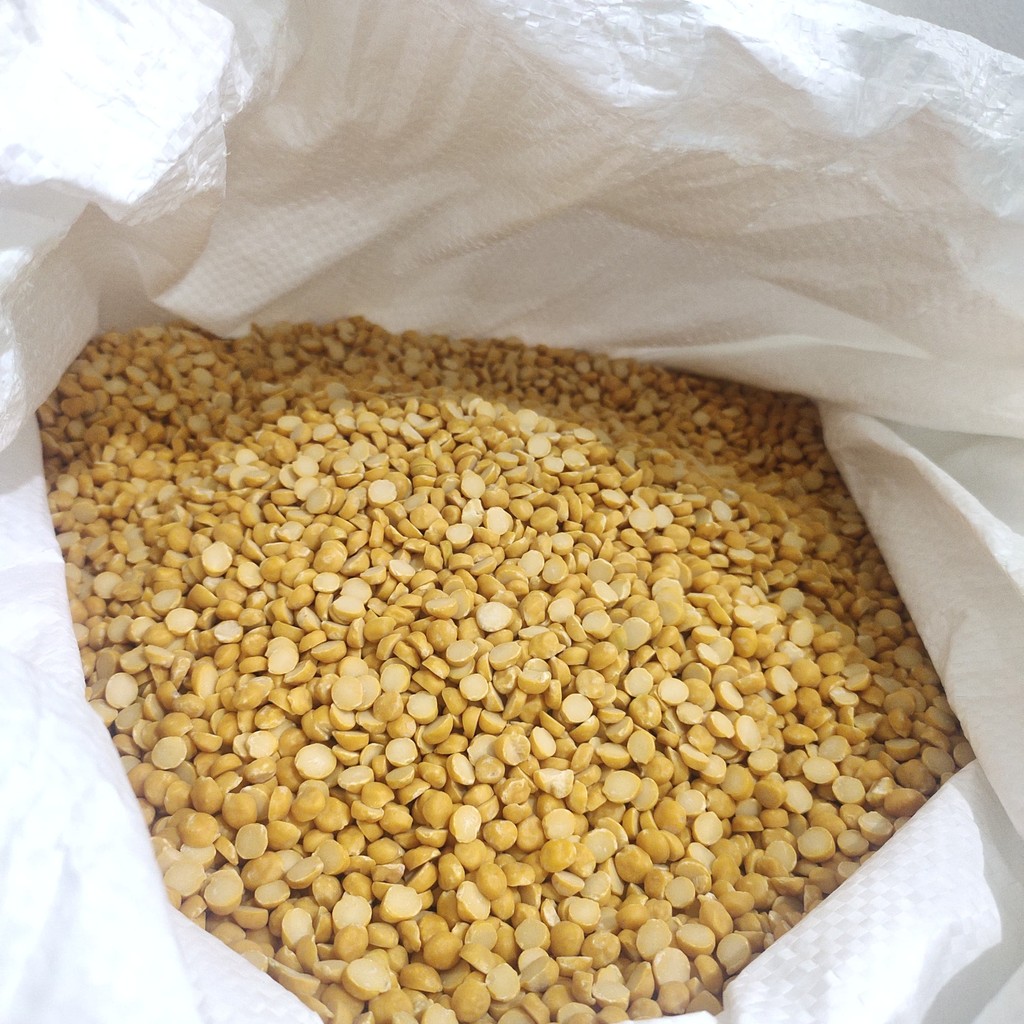 

KACANG HUMUS KUPAS/CANA DAL 1KG