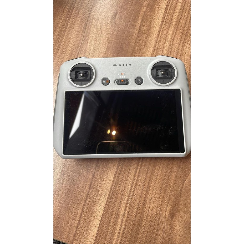 DJI RC Remote Controller DJI Mini 3 / 3 Pro / Air 2s / Mavic 3 Classis Second