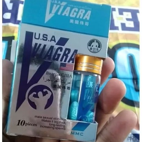 100% ASLI VIAGRA MMC BLUE HERB OBAT KUAT TERLARIS MANTAP KHASIATNYA
