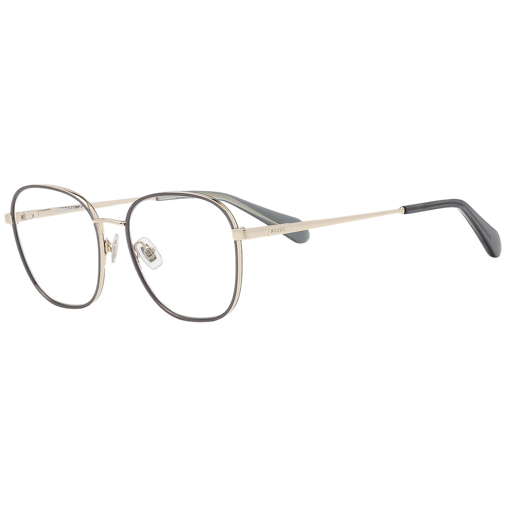 FOSSIL KACAMATA WANITA F FS 7181/G 2F7 50