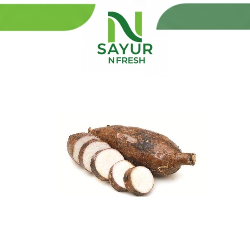 

SINGKONG 1 KG