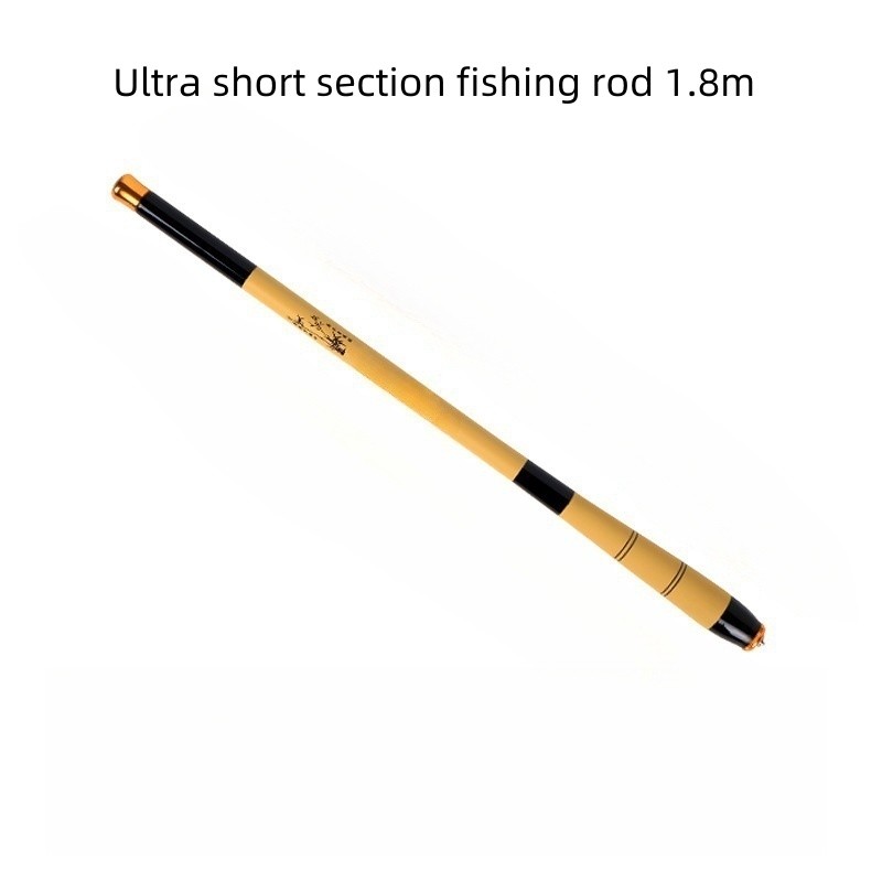 Harga Fishing Rods Terbaru Feb 2026 | BigGo Indonesia
