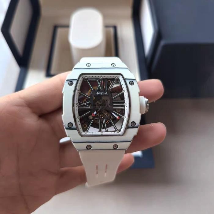 Haofa 1995 Carbon Preowned