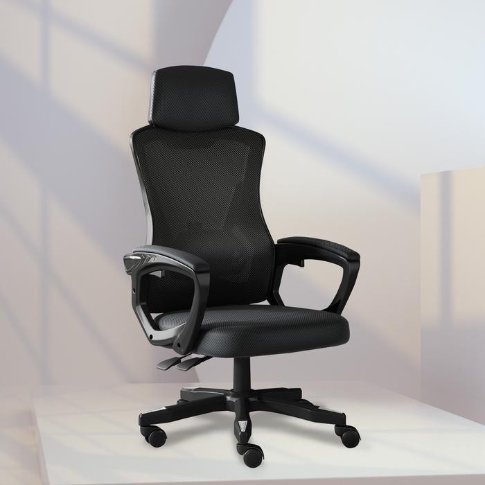 Super Gaming  kursi gaming murah kursi kantor minimalis Kursi belajar kenyamanan Kursi angkat hidrau