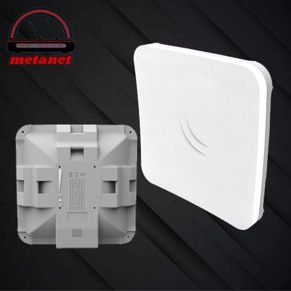 MikroTik SXTsq Lite2 SXTsq2nD
