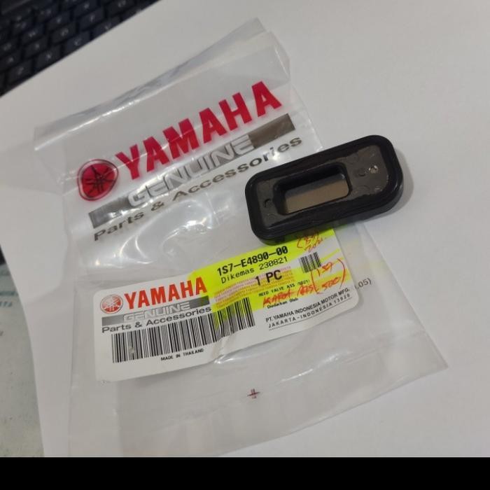 Karet ais jupiter mx old jupiter mx new