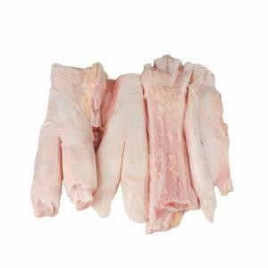 

Urat Sapi / Urat Tendon Kiosayur