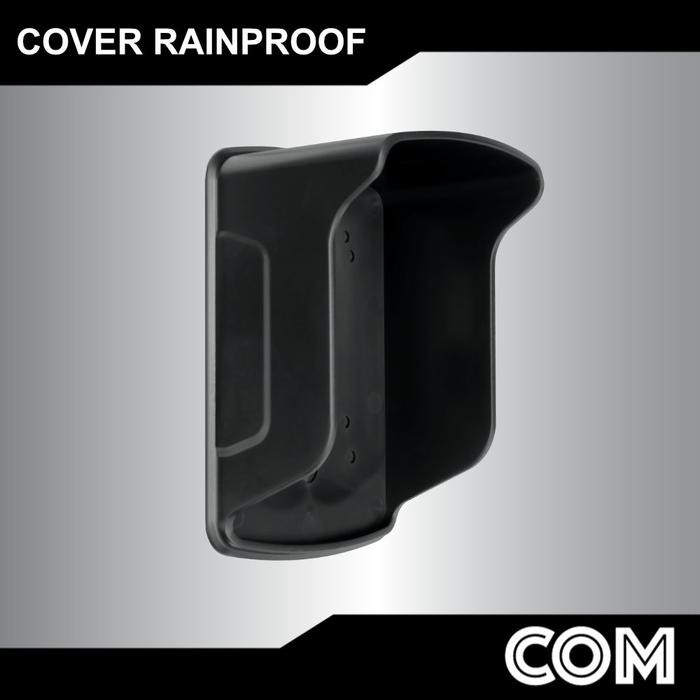 

NG Cover Akses Door Waterproof Akses Door Anti Air Rainproof AksesNG