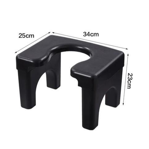 Kursi Toilet Jongkok Kamar Mandi kloset jongkok flush kursi toilet duduk kursi toilet jongkok plasti