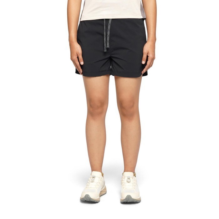 EIGER CELANA PENDEK WS SWIFT 4INCH SHORTS ORIGINAL