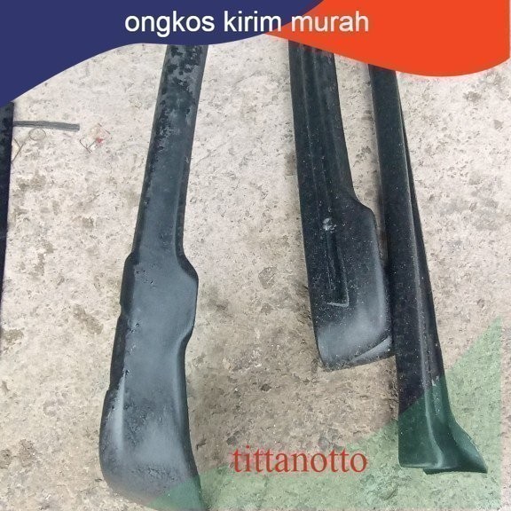 bodykit Karimun wagon r bodykit Karimun bodykit Karimun wagonr