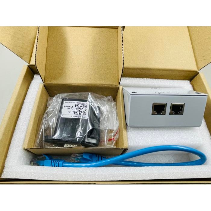 Sako Wifi Extension - Wifi Plug Pro - Hybrid Inverter