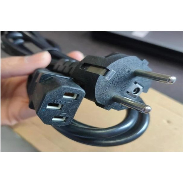 ORI Kabel Power Adaptor Charger Lenovo Legion 5 15 Legion 5 Pro 16 Slim 7