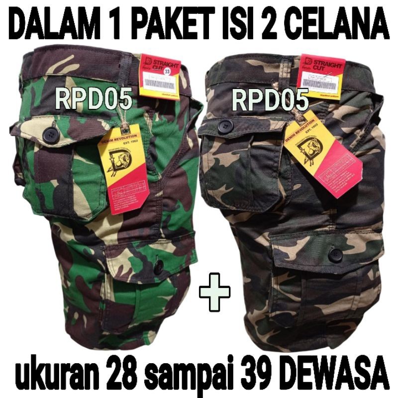 CELANA CARGO LORENG PENDEK CELANA CARGO ARMI CELANA LORENG PENDEK CELANA LORENG PENDEK TNI CARGOM