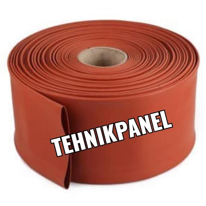 HEAT SHRINK BUSBAR 20kV HS-30kV 30mm