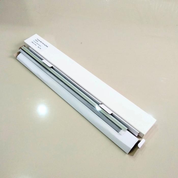 

Transfer Primary Blade Fotocopy color SHARP MX1810U MX2010 2310U 2314N garansi