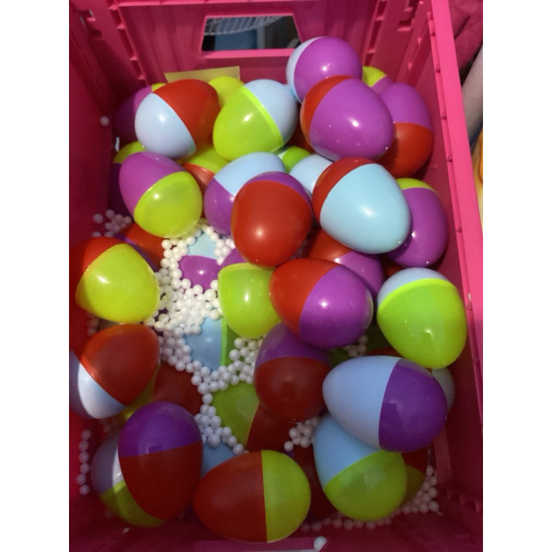 

snack telur berhadiah TERMURAH